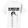 Essential T Shirt Thumbnail
