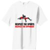 Essential T Shirt Thumbnail