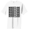 Essential T Shirt Thumbnail