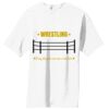 Essential T Shirt Thumbnail