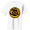 Essential T Shirt Thumbnail