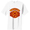 Essential T Shirt Thumbnail