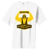 Essential T Shirt Thumbnail