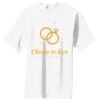 Essential T Shirt Thumbnail