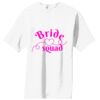 Essential T Shirt Thumbnail