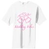 Essential T Shirt Thumbnail