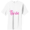 Essential T Shirt Thumbnail
