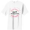 Essential T Shirt Thumbnail