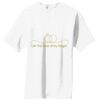 Essential T Shirt Thumbnail