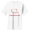 Essential T Shirt Thumbnail