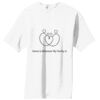 Essential T Shirt Thumbnail