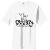 Essential T Shirt Thumbnail