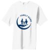 Essential T Shirt Thumbnail