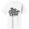 Essential T Shirt Thumbnail