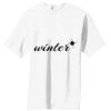 Essential T Shirt Thumbnail