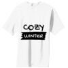 Essential T Shirt Thumbnail