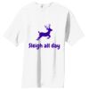 Essential T Shirt Thumbnail