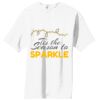 Essential T Shirt Thumbnail
