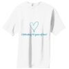 Essential T Shirt Thumbnail