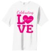 Essential T Shirt Thumbnail