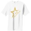 Essential T Shirt Thumbnail