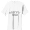 Essential T Shirt Thumbnail