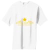 Essential T Shirt Thumbnail