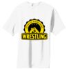 Essential T Shirt Thumbnail