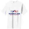 Essential T Shirt Thumbnail