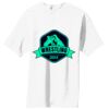 Essential T Shirt Thumbnail
