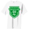 Essential T Shirt Thumbnail