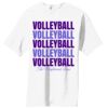 Essential T Shirt Thumbnail