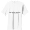 Essential T Shirt Thumbnail