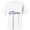 Essential T Shirt Thumbnail