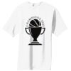Essential T Shirt Thumbnail