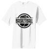 Essential T Shirt Thumbnail