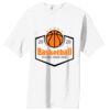 Essential T Shirt Thumbnail