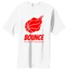 Essential T Shirt Thumbnail