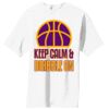 Essential T Shirt Thumbnail