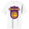 Essential T Shirt Thumbnail