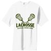 Essential T Shirt Thumbnail