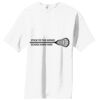 Essential T Shirt Thumbnail