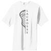 Essential T Shirt Thumbnail