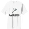 Essential T Shirt Thumbnail