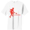Essential T Shirt Thumbnail