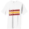 Essential T Shirt Thumbnail