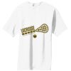 Essential T Shirt Thumbnail