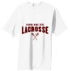 Essential T Shirt Thumbnail