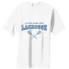Essential T Shirt Thumbnail