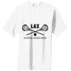 Essential T Shirt Thumbnail